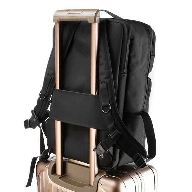 マンハッタンポーテージ パシフィック リュック Manhattan Portage mp2279hpwp