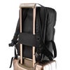 マンハッタンポーテージ パシフィック リュック Manhattan Portage mp2279hpwp