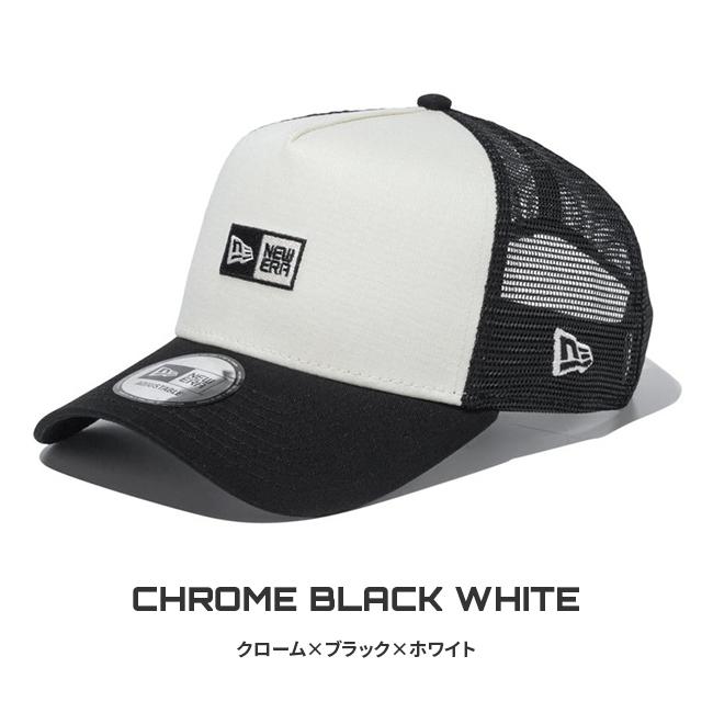 ニューエラ 940 AFTR 帽子 NEW ERA 940aftr-box