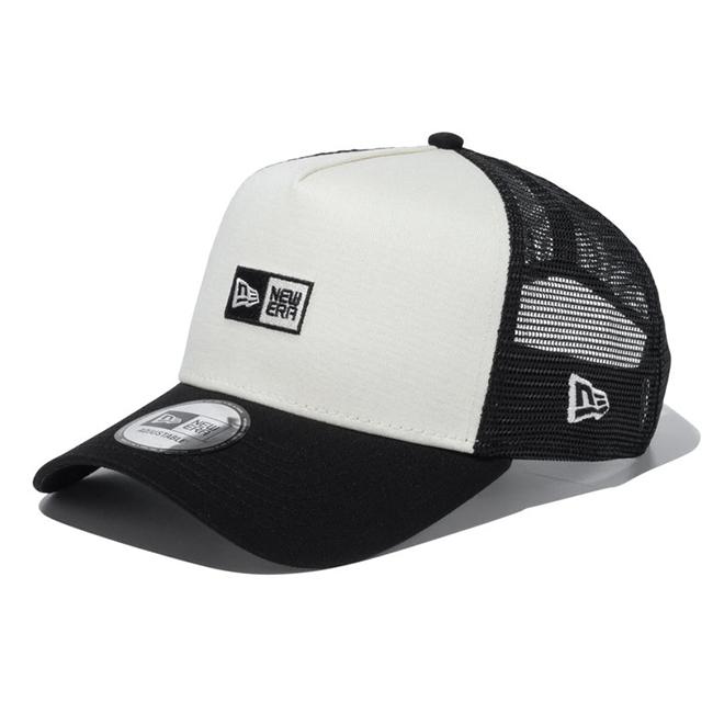 ニューエラ 940 AFTR 帽子 NEW ERA 940aftr-box