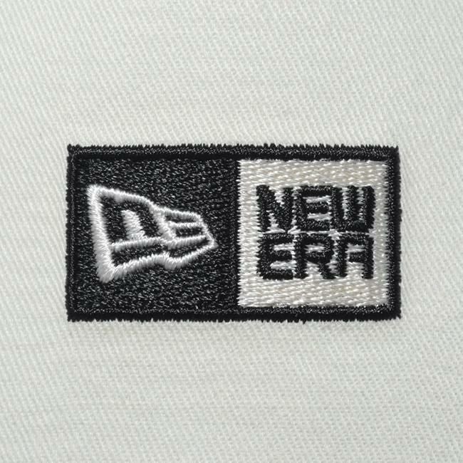 ニューエラ 940 AFTR 帽子 NEW ERA 940aftr-box