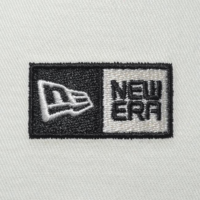 ニューエラ 940 AFTR 帽子 NEW ERA 940aftr-box