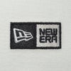 ニューエラ 940 AFTR 帽子 NEW ERA 940aftr-box