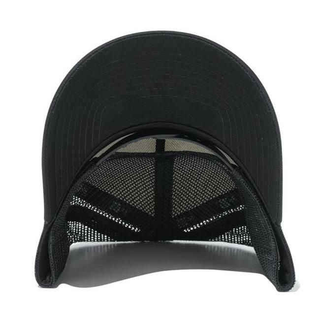 ニューエラ 940 AFTR 帽子 NEW ERA 940aftr-box