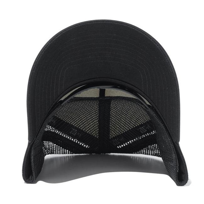 ニューエラ 940 AFTR 帽子 NEW ERA 940aftr-box