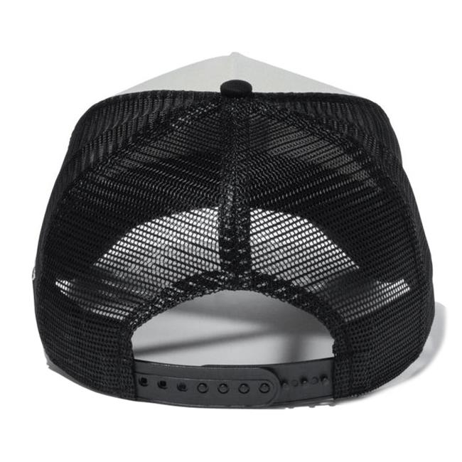 ニューエラ 940 AFTR 帽子 NEW ERA 940aftr-box