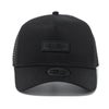 ニューエラ 940 AFTR 帽子 NEW ERA 940aftr-rubber