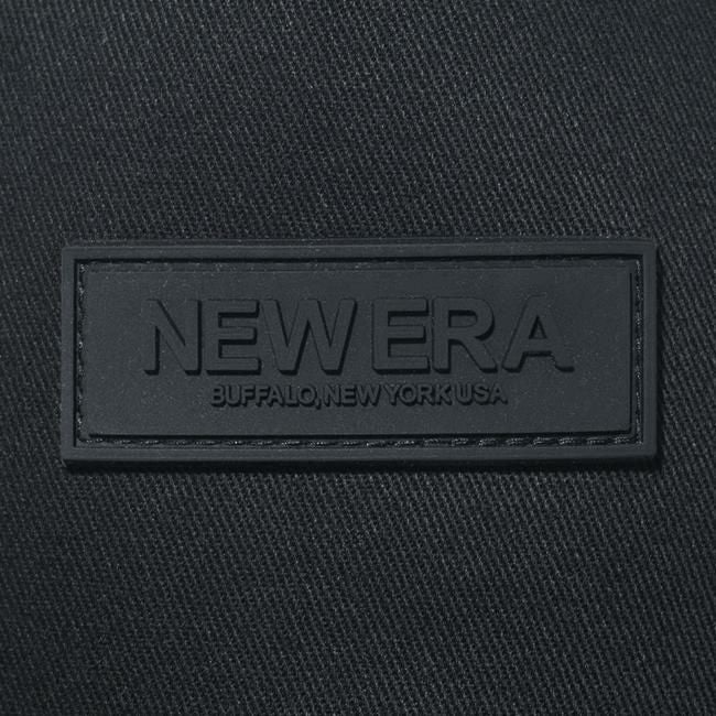 ニューエラ 940 AFTR 帽子 NEW ERA 940aftr-rubber