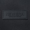 ニューエラ 940 AFTR 帽子 NEW ERA 940aftr-rubber
