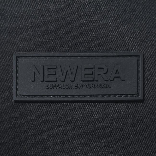 ニューエラ 940 AFTR 帽子 NEW ERA 940aftr-rubber