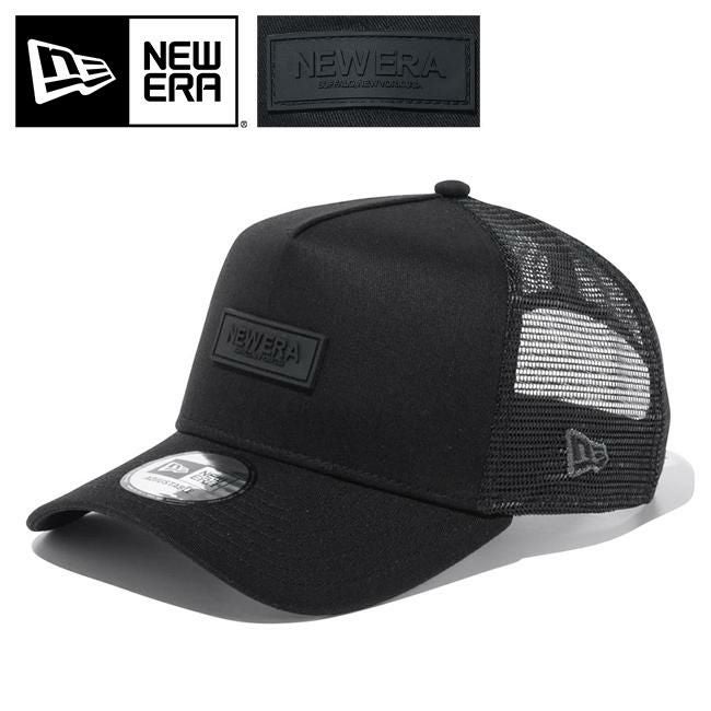 ニューエラ 940 AFTR 帽子 NEW ERA 940aftr-rubber