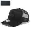 ニューエラ 940 AFTR 帽子 NEW ERA 940aftr-rubber