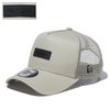 ニューエラ 940 AFTR 帽子 NEW ERA 940aftr-rubber