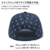 ニューエラ MLB Jacquard 帽子 NEW ERA mlb-jacquard