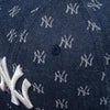 ニューエラ MLB Jacquard 帽子 NEW ERA mlb-jacquard
