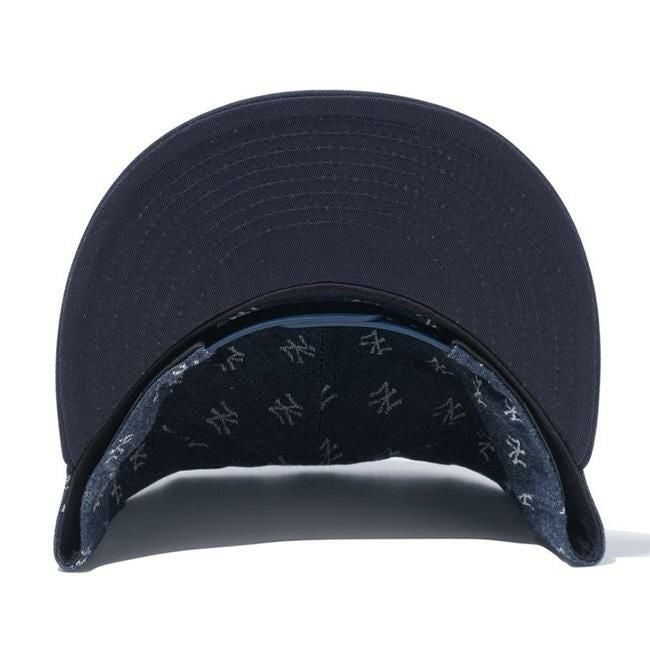 ニューエラ MLB Jacquard 帽子 NEW ERA mlb-jacquard