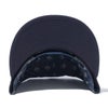 ニューエラ MLB Jacquard 帽子 NEW ERA mlb-jacquard