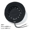 ニューエラ Cord Strap BKT01 SB 帽子 NEW ERA strap-bkh1