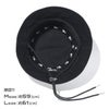 ニューエラ Cord Strap BKT01 SB 帽子 NEW ERA strap-bkh1