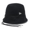ニューエラ Cord Strap BKT01 SB 帽子 NEW ERA strap-bkh1