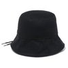 ニューエラ Cord Strap BKT01 SB 帽子 NEW ERA strap-bkh1