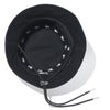 ニューエラ Cord Strap BKT01 SB 帽子 NEW ERA strap-bkh1