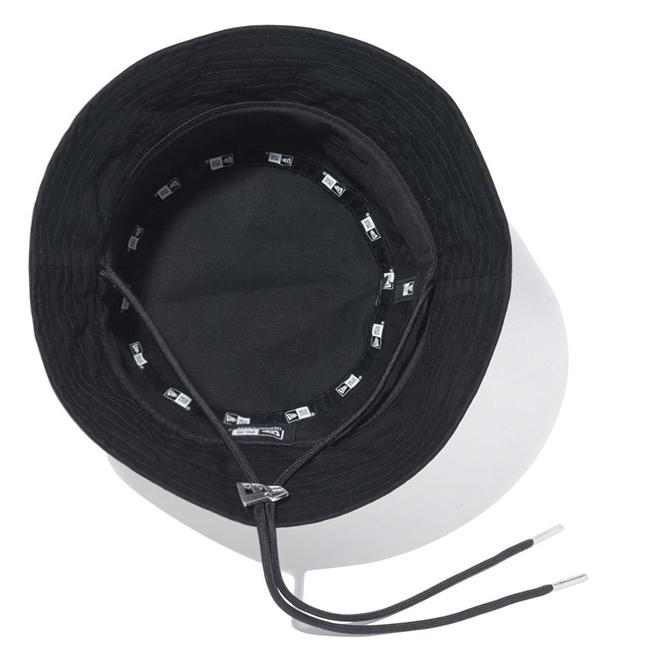 ニューエラ Cord Strap BKT01 SB 帽子 NEW ERA strap-bkh1