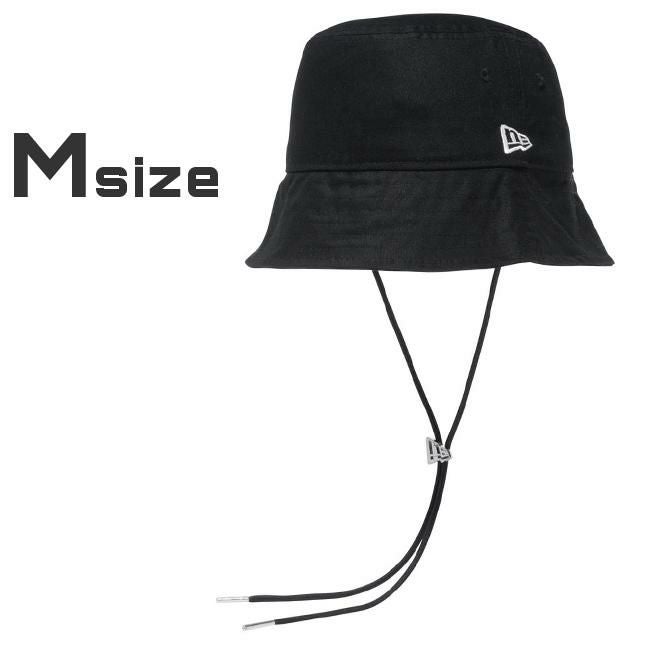 ニューエラ Cord Strap BKT01 SB 帽子 NEW ERA strap-bkh1