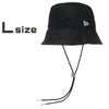 ニューエラ Cord Strap BKT01 SB 帽子 NEW ERA strap-bkh1