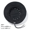 ニューエラ Cord Strap Bucket-03 帽子 NEW ERA strap-bkh3