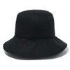 ニューエラ Cord Strap Bucket-03 帽子 NEW ERA strap-bkh3