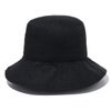 ニューエラ Cord Strap Bucket-03 帽子 NEW ERA strap-bkh3