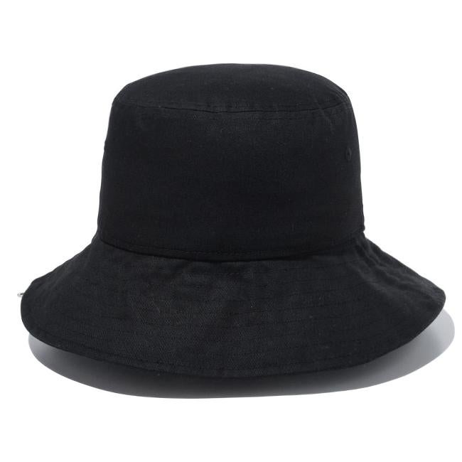ニューエラ Cord Strap Bucket-03 帽子 NEW ERA strap-bkh3