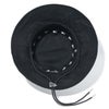 ニューエラ Cord Strap Bucket-03 帽子 NEW ERA strap-bkh3