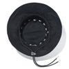 ニューエラ Cord Strap Bucket-03 帽子 NEW ERA strap-bkh3