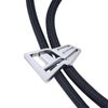 ニューエラ Cord Strap Bucket-03 帽子 NEW ERA strap-bkh3