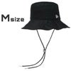 ニューエラ Cord Strap Bucket-03 帽子 NEW ERA strap-bkh3