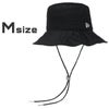 ニューエラ Cord Strap Bucket-03 帽子 NEW ERA strap-bkh3