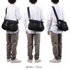 ブレディ ARIEL TROUT ショルダーバッグ Brady ariel-trout-l