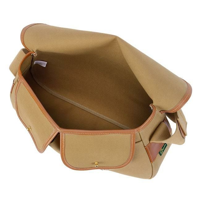 ブレディ ARIEL TROUT ショルダーバッグ Brady ariel-trout-l