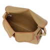 ブレディ ARIEL TROUT ショルダーバッグ Brady ariel-trout-l