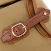 ブレディ ARIEL TROUT ショルダーバッグ Brady ariel-trout-l