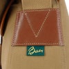 ブレディ ARIEL TROUT ショルダーバッグ Brady ariel-trout-l
