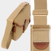 ブレディ ARIEL TROUT ショルダーバッグ Brady ariel-trout-l