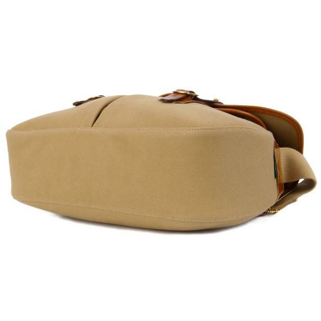 ブレディ ARIEL TROUT ショルダーバッグ Brady ariel-trout-l