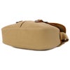 ブレディ ARIEL TROUT ショルダーバッグ Brady ariel-trout-l