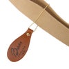 ブレディ ARIEL TROUT ショルダーバッグ Brady ariel-trout-l