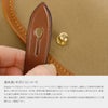 ブレディ ARIEL TROUT ショルダーバッグ Brady ariel-trout-l