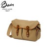 ブレディ ARIEL TROUT ショルダーバッグ Brady ariel-trout-l