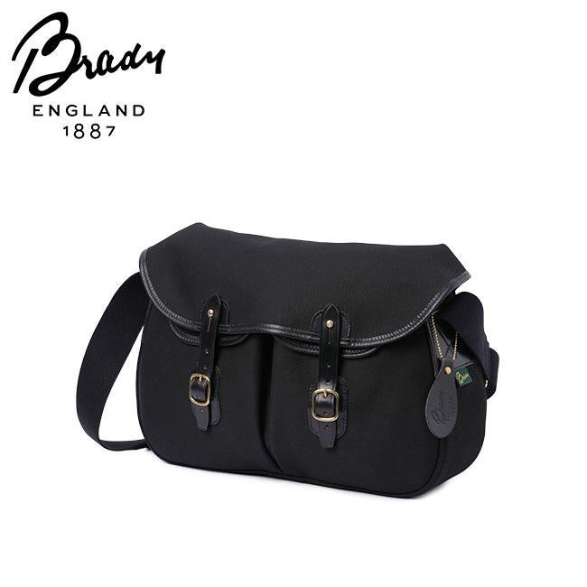 Brady ブレディ ショルダーバッグ A4 アリエルトラウト ARIEL TROUT Brady ブレディ ショルダーバッグ A4 アリエルトラウト ARIEL TROUT